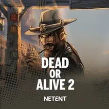Dead or Alive 2 play demo