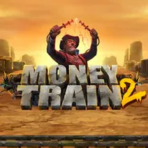 Money Train 2 play demo