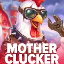 Motherclucker play demo