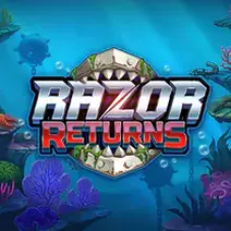 Razor Returns play demo